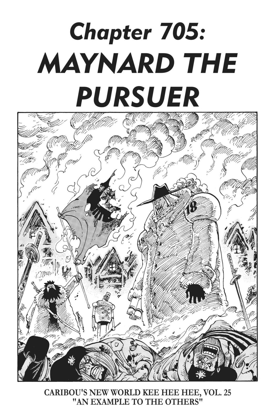 chapter705